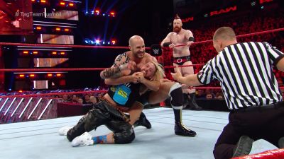 WWE_RAW_2017_05_08_PREAiR_UNCUT_720p_HDTV_x264-PLUTONiUM_mkv0365.jpg