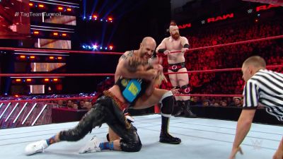 WWE_RAW_2017_05_08_PREAiR_UNCUT_720p_HDTV_x264-PLUTONiUM_mkv0366.jpg