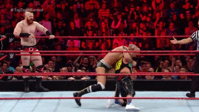 WWE_RAW_2017_05_08_PREAiR_UNCUT_720p_HDTV_x264-PLUTONiUM_mkv0368.jpg