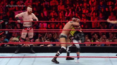 WWE_RAW_2017_05_08_PREAiR_UNCUT_720p_HDTV_x264-PLUTONiUM_mkv0369.jpg