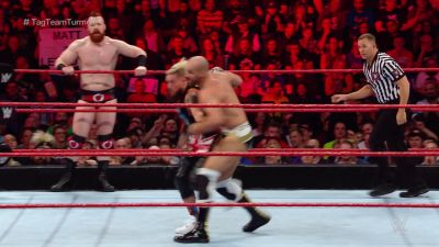 WWE_RAW_2017_05_08_PREAiR_UNCUT_720p_HDTV_x264-PLUTONiUM_mkv0371.jpg