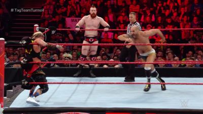 WWE_RAW_2017_05_08_PREAiR_UNCUT_720p_HDTV_x264-PLUTONiUM_mkv0373.jpg