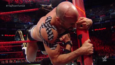 WWE_RAW_2017_05_08_PREAiR_UNCUT_720p_HDTV_x264-PLUTONiUM_mkv0376.jpg