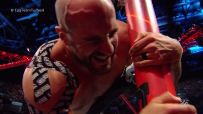 WWE_RAW_2017_05_08_PREAiR_UNCUT_720p_HDTV_x264-PLUTONiUM_mkv0377.jpg