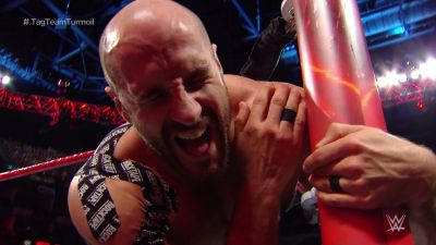 WWE_RAW_2017_05_08_PREAiR_UNCUT_720p_HDTV_x264-PLUTONiUM_mkv0378.jpg