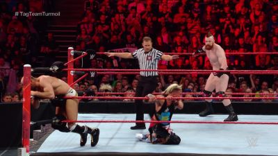 WWE_RAW_2017_05_08_PREAiR_UNCUT_720p_HDTV_x264-PLUTONiUM_mkv0381.jpg