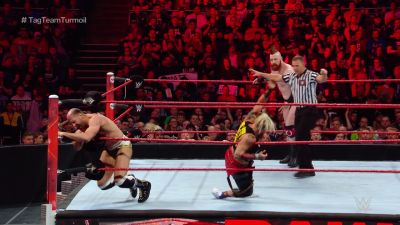 WWE_RAW_2017_05_08_PREAiR_UNCUT_720p_HDTV_x264-PLUTONiUM_mkv0382.jpg
