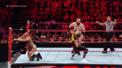 WWE_RAW_2017_05_08_PREAiR_UNCUT_720p_HDTV_x264-PLUTONiUM_mkv0383.jpg