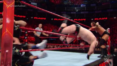 WWE_RAW_2017_05_08_PREAiR_UNCUT_720p_HDTV_x264-PLUTONiUM_mkv0384.jpg