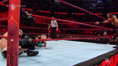 WWE_RAW_2017_05_08_PREAiR_UNCUT_720p_HDTV_x264-PLUTONiUM_mkv0387.jpg