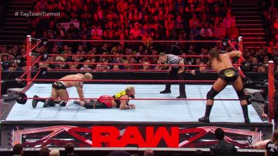 WWE_RAW_2017_05_08_PREAiR_UNCUT_720p_HDTV_x264-PLUTONiUM_mkv0390.jpg