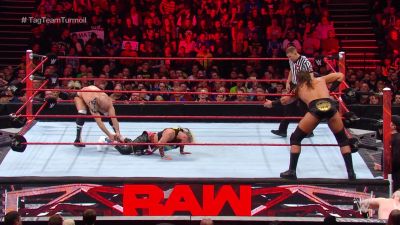 WWE_RAW_2017_05_08_PREAiR_UNCUT_720p_HDTV_x264-PLUTONiUM_mkv0392.jpg