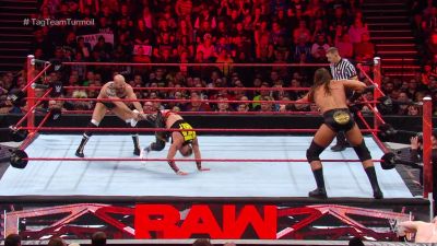 WWE_RAW_2017_05_08_PREAiR_UNCUT_720p_HDTV_x264-PLUTONiUM_mkv0393.jpg