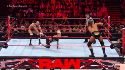 WWE_RAW_2017_05_08_PREAiR_UNCUT_720p_HDTV_x264-PLUTONiUM_mkv0394.jpg