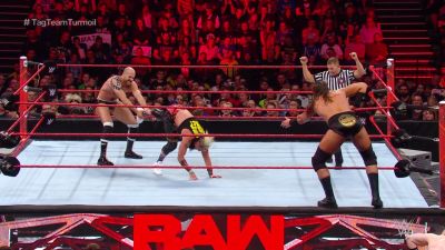 WWE_RAW_2017_05_08_PREAiR_UNCUT_720p_HDTV_x264-PLUTONiUM_mkv0396.jpg
