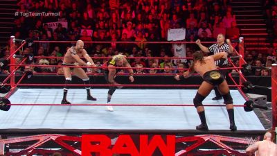 WWE_RAW_2017_05_08_PREAiR_UNCUT_720p_HDTV_x264-PLUTONiUM_mkv0397.jpg