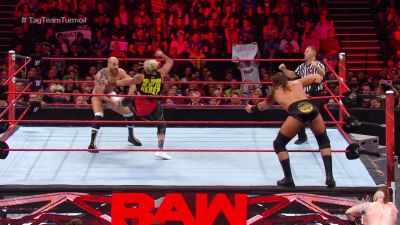 WWE_RAW_2017_05_08_PREAiR_UNCUT_720p_HDTV_x264-PLUTONiUM_mkv0398.jpg