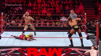 WWE_RAW_2017_05_08_PREAiR_UNCUT_720p_HDTV_x264-PLUTONiUM_mkv0399.jpg