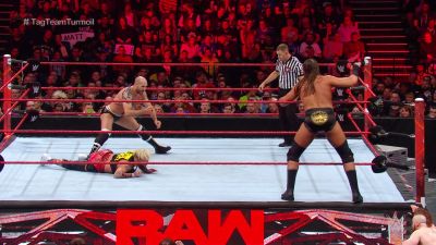 WWE_RAW_2017_05_08_PREAiR_UNCUT_720p_HDTV_x264-PLUTONiUM_mkv0401.jpg