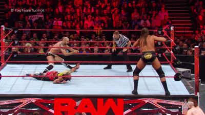 WWE_RAW_2017_05_08_PREAiR_UNCUT_720p_HDTV_x264-PLUTONiUM_mkv0402.jpg