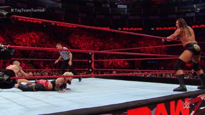 WWE_RAW_2017_05_08_PREAiR_UNCUT_720p_HDTV_x264-PLUTONiUM_mkv0403.jpg