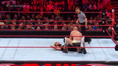 WWE_RAW_2017_05_08_PREAiR_UNCUT_720p_HDTV_x264-PLUTONiUM_mkv0423.jpg