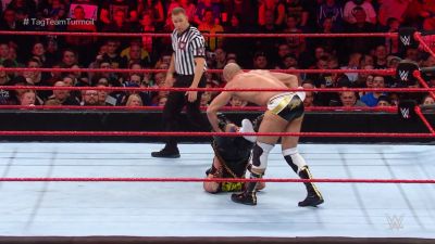 WWE_RAW_2017_05_08_PREAiR_UNCUT_720p_HDTV_x264-PLUTONiUM_mkv0424.jpg