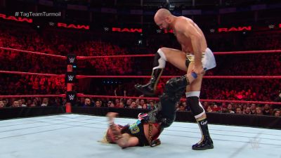 WWE_RAW_2017_05_08_PREAiR_UNCUT_720p_HDTV_x264-PLUTONiUM_mkv0425.jpg