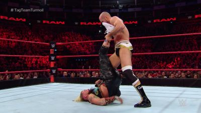 WWE_RAW_2017_05_08_PREAiR_UNCUT_720p_HDTV_x264-PLUTONiUM_mkv0426.jpg