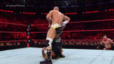 WWE_RAW_2017_05_08_PREAiR_UNCUT_720p_HDTV_x264-PLUTONiUM_mkv0427.jpg
