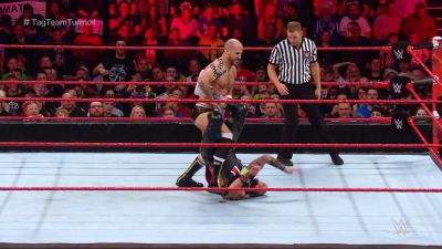 WWE_RAW_2017_05_08_PREAiR_UNCUT_720p_HDTV_x264-PLUTONiUM_mkv0429.jpg