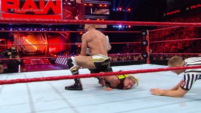 WWE_RAW_2017_05_08_PREAiR_UNCUT_720p_HDTV_x264-PLUTONiUM_mkv0431.jpg