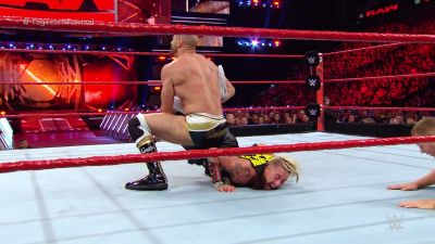 WWE_RAW_2017_05_08_PREAiR_UNCUT_720p_HDTV_x264-PLUTONiUM_mkv0432.jpg