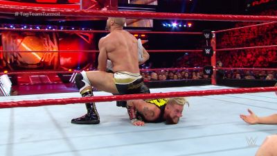 WWE_RAW_2017_05_08_PREAiR_UNCUT_720p_HDTV_x264-PLUTONiUM_mkv0433.jpg