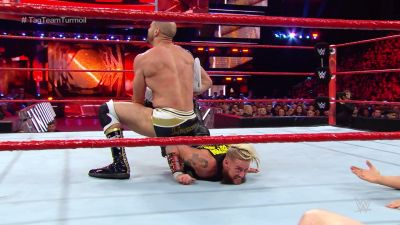 WWE_RAW_2017_05_08_PREAiR_UNCUT_720p_HDTV_x264-PLUTONiUM_mkv0434.jpg