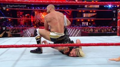 WWE_RAW_2017_05_08_PREAiR_UNCUT_720p_HDTV_x264-PLUTONiUM_mkv0436.jpg