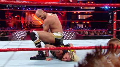 WWE_RAW_2017_05_08_PREAiR_UNCUT_720p_HDTV_x264-PLUTONiUM_mkv0438.jpg