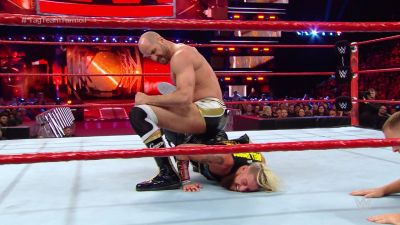 WWE_RAW_2017_05_08_PREAiR_UNCUT_720p_HDTV_x264-PLUTONiUM_mkv0439.jpg