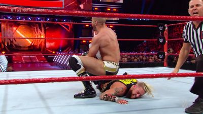 WWE_RAW_2017_05_08_PREAiR_UNCUT_720p_HDTV_x264-PLUTONiUM_mkv0441.jpg