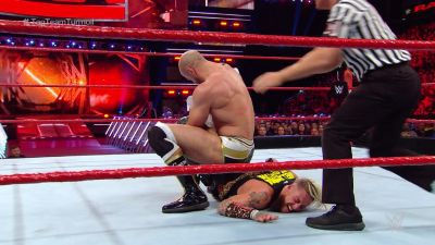WWE_RAW_2017_05_08_PREAiR_UNCUT_720p_HDTV_x264-PLUTONiUM_mkv0442.jpg