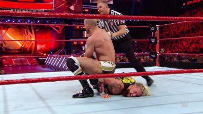 WWE_RAW_2017_05_08_PREAiR_UNCUT_720p_HDTV_x264-PLUTONiUM_mkv0443.jpg