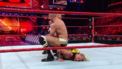 WWE_RAW_2017_05_08_PREAiR_UNCUT_720p_HDTV_x264-PLUTONiUM_mkv0444.jpg
