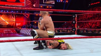 WWE_RAW_2017_05_08_PREAiR_UNCUT_720p_HDTV_x264-PLUTONiUM_mkv0445.jpg