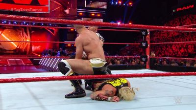 WWE_RAW_2017_05_08_PREAiR_UNCUT_720p_HDTV_x264-PLUTONiUM_mkv0446.jpg