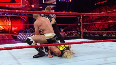 WWE_RAW_2017_05_08_PREAiR_UNCUT_720p_HDTV_x264-PLUTONiUM_mkv0447.jpg