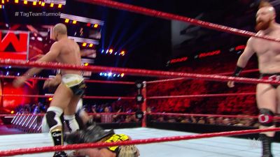 WWE_RAW_2017_05_08_PREAiR_UNCUT_720p_HDTV_x264-PLUTONiUM_mkv0448.jpg