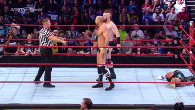 WWE_RAW_2017_05_08_PREAiR_UNCUT_720p_HDTV_x264-PLUTONiUM_mkv0451.jpg