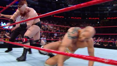 WWE_RAW_2017_05_08_PREAiR_UNCUT_720p_HDTV_x264-PLUTONiUM_mkv0459.jpg
