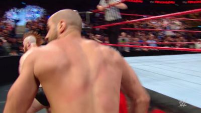 WWE_RAW_2017_05_08_PREAiR_UNCUT_720p_HDTV_x264-PLUTONiUM_mkv0460.jpg