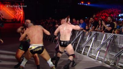 WWE_RAW_2017_05_08_PREAiR_UNCUT_720p_HDTV_x264-PLUTONiUM_mkv0463.jpg